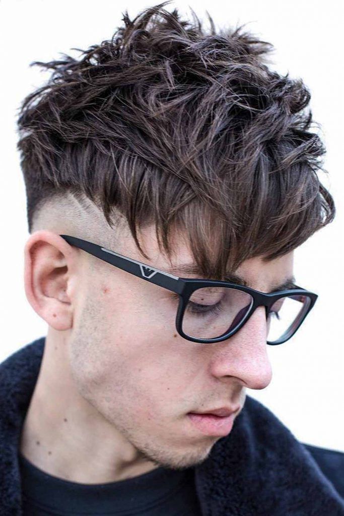 13 Best Spring 2023 Hair Trends, Haircuts, and Hairstyles