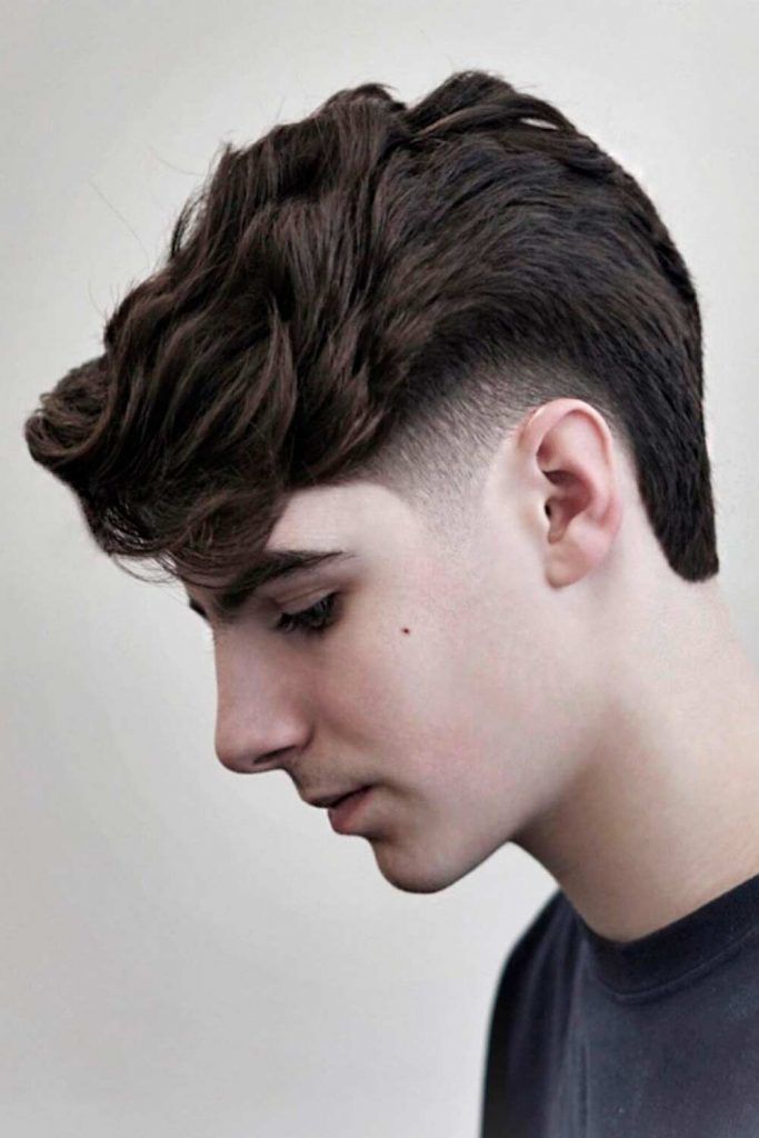 72 Stunning Hairstyles For Thick Hair  Haircuts To Try