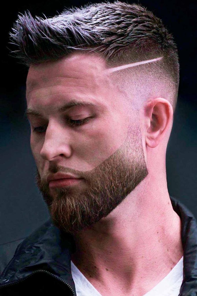 Best Hairstyles for Men in 2024 l Trending Hairstyles – Men Deserve