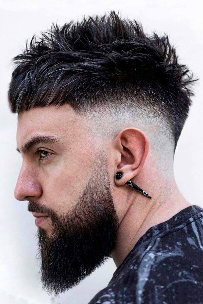 What Is Low Fade Haircut: Stylish And Simple #lowfade #fadehaircut #fade
