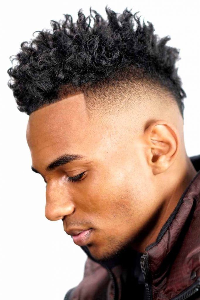 24 Best Mid Fade Haircuts for Men in 2023  FashionBeans