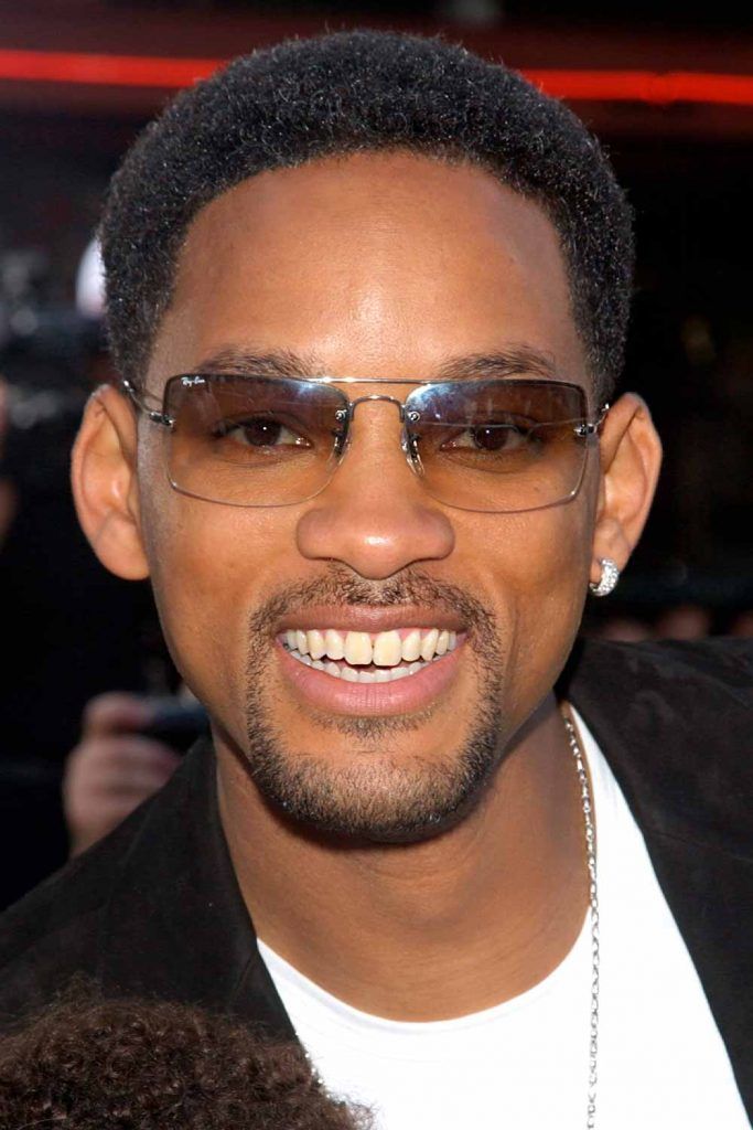 90s Hairstyles Men Afro Will Smith 683x1024 