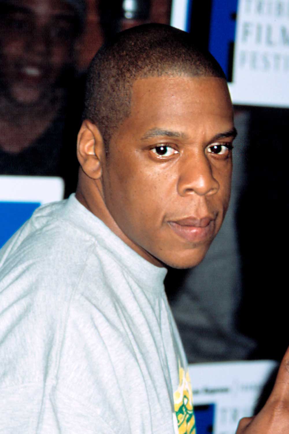Hiphop Hairstyles