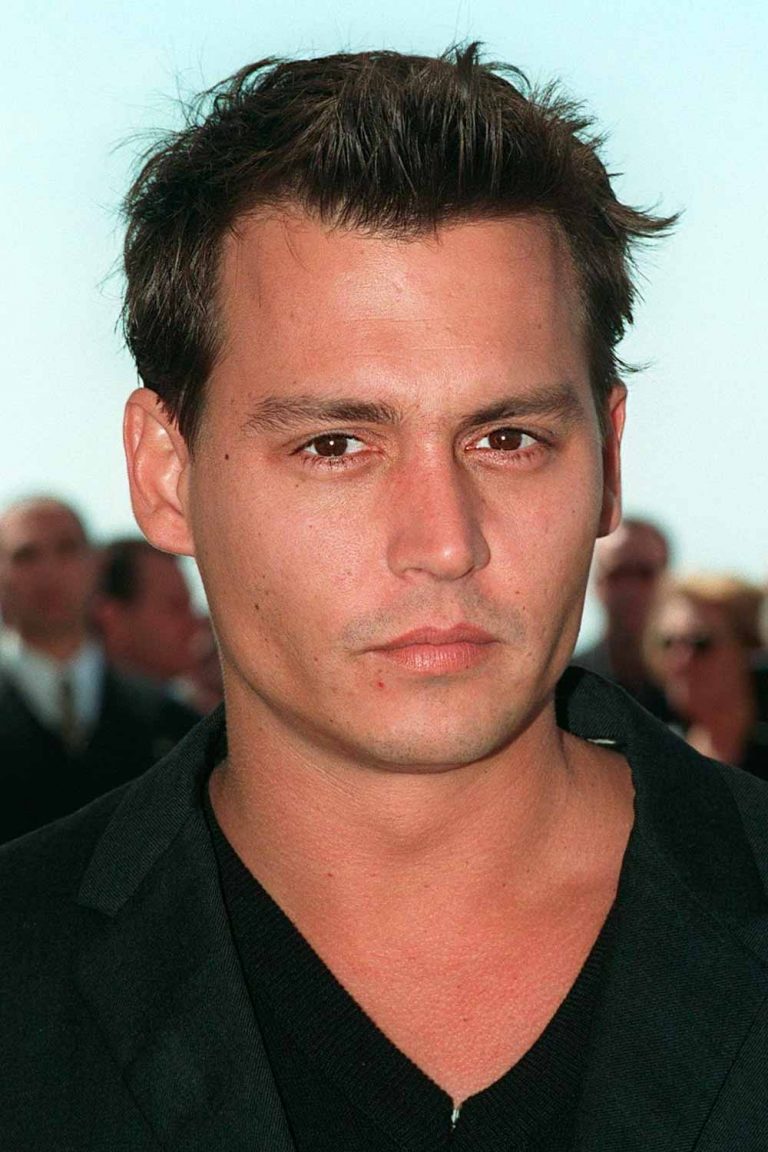 90s Hairstyles Men Ideas For Your Retro Look Mens Haircuts 90s Hairstyles Men Ideas For Your Retro Look Mens Haircuts