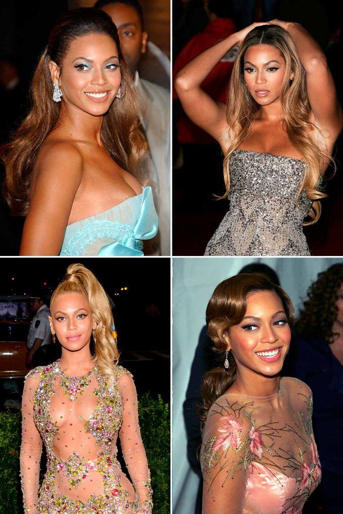 R’n’B Star Beyoncé #hotwomen #hottestwomen #hottestwomenintheworld