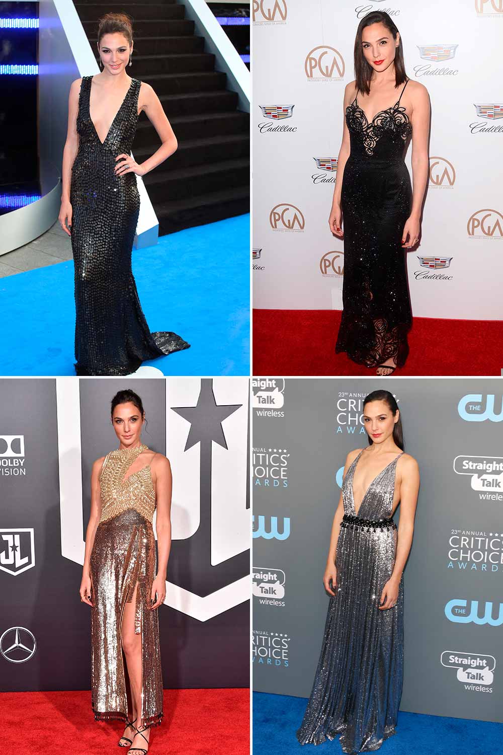 30 Hottest Women On The Planet Today - Mens Haircuts