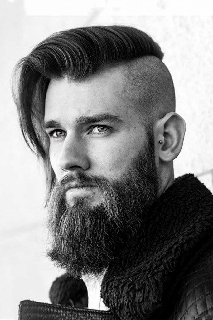 36 Stylish Hipster Hairstyles  Haircuts for Men in 2023