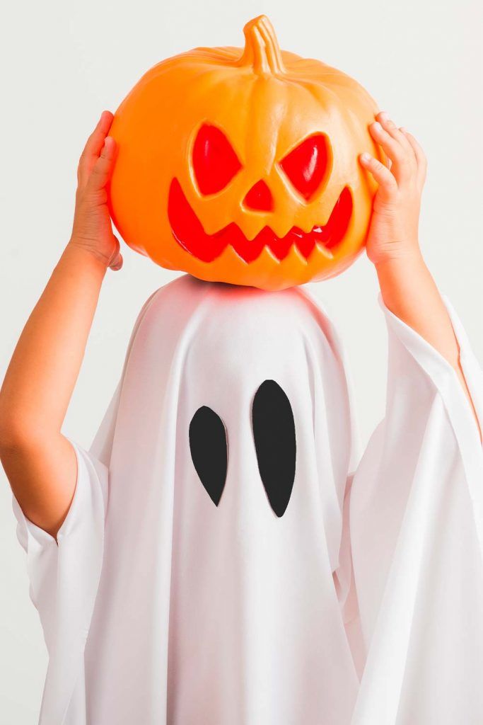 Ghost Halloween Costumes For 10 Year Olds Boy #boyshalloweencostumes #halloweencostumeforboy