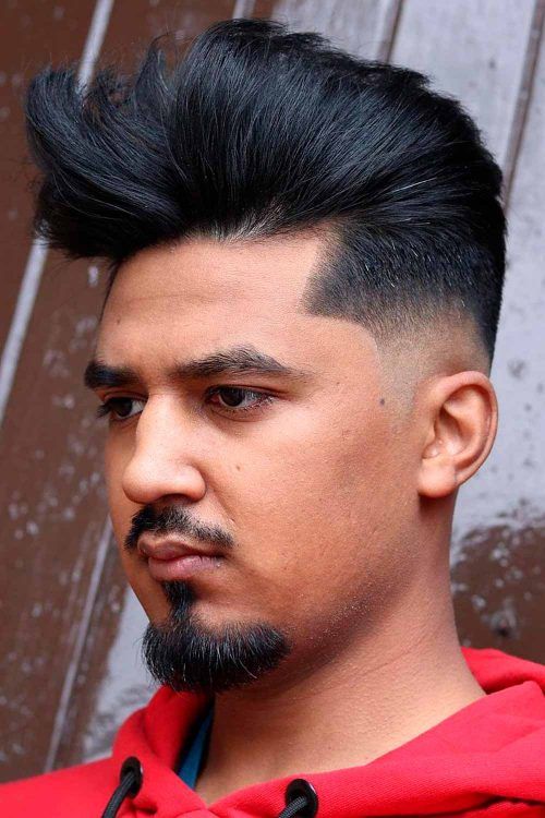 18 Line Up Haircut Ideas In 2021 Guide To The Look Mens Haircuts