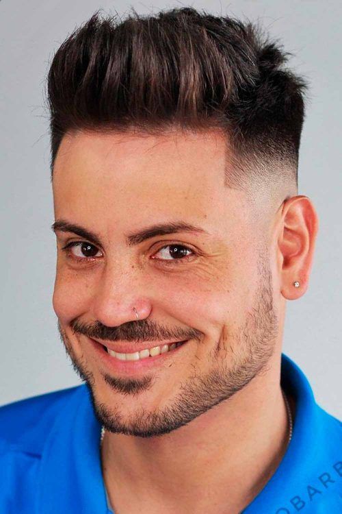 line-up-haircut-styles-men-s-hairstyles-and-haircuts-2016-comb-over