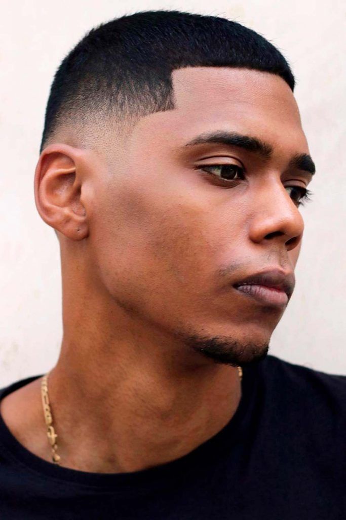 18 Line Up Haircut Ideas In 21 Guide To The Look Mens Haircuts