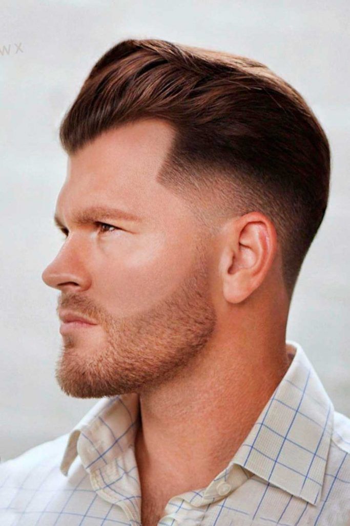 18 Line Up Haircut Ideas In 21 Guide To The Look Mens Haircuts