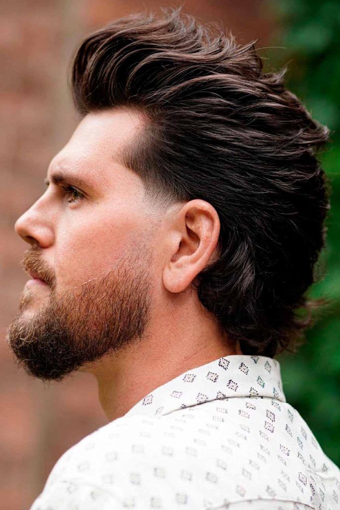 2023 Top Hairstyles for Men – Roosevelt Supply Co.