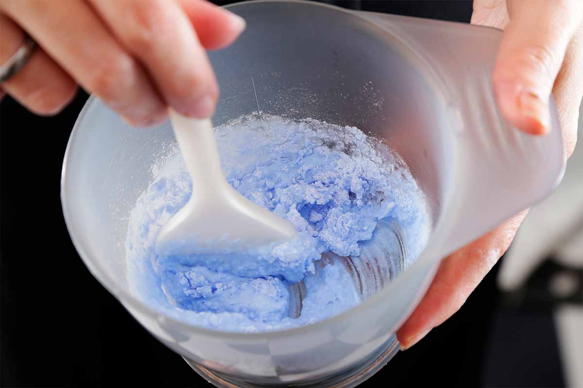 To How To Bleach Hair For Men The Most Insightful Guide