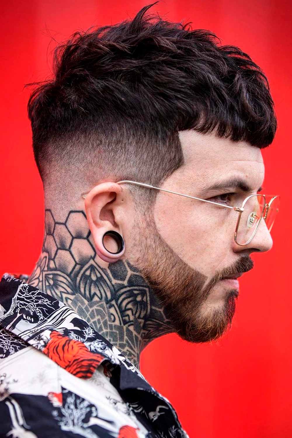 types-of-haircuts-for-men-names-of-haircuts-2023