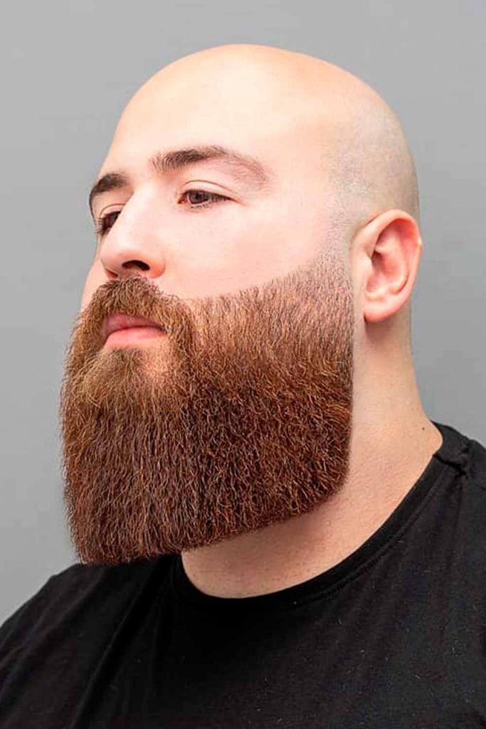 10 Beard Fade Styles And Trimming Tips - Mens Haircuts