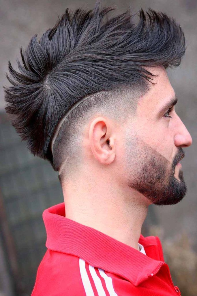 Top 70 Best Stylish Haircuts For Men  Popular Cuts For Gents