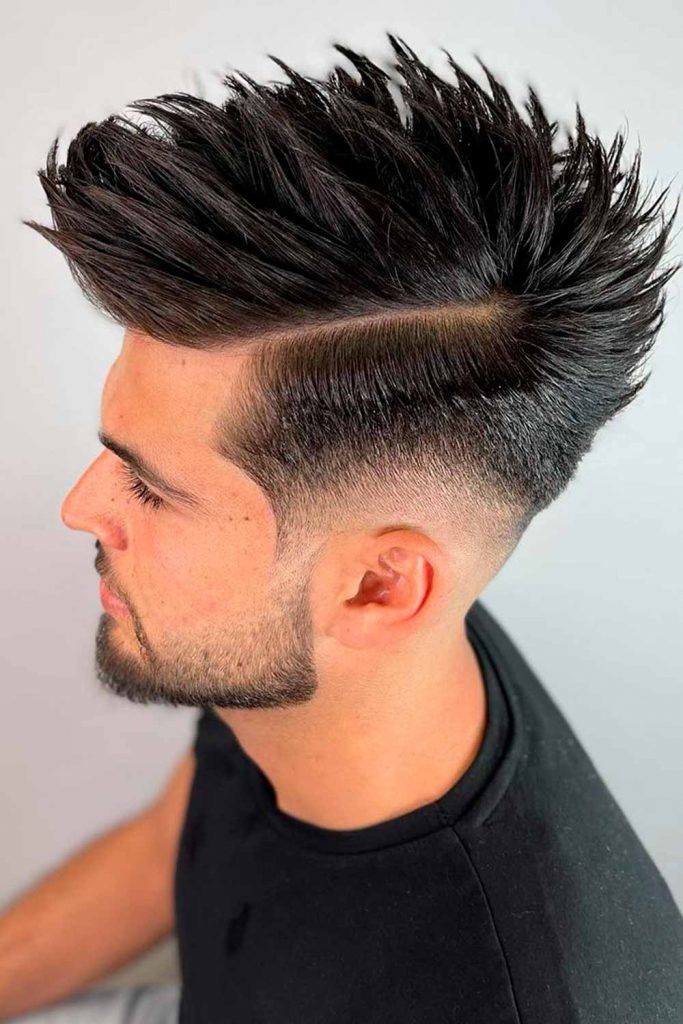 23 Best Long Hairstyles For Men The Most Attractive Long Haircuts