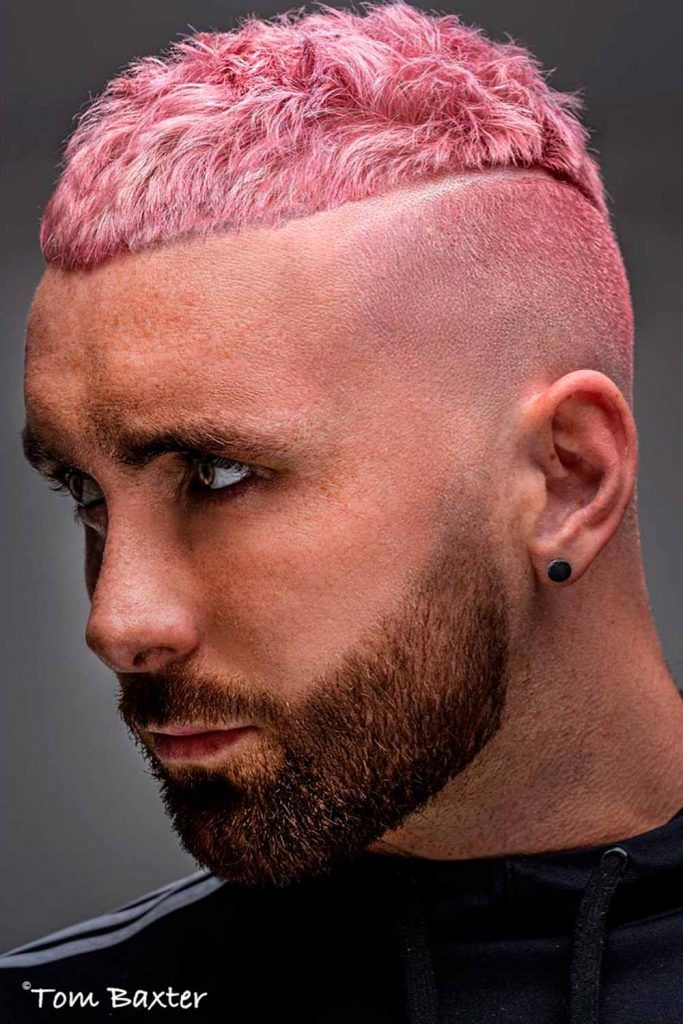 23 Best Hairstyles For Men In India 2023
