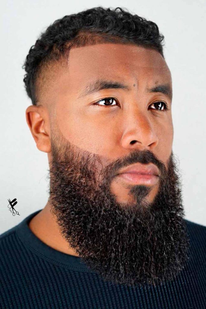 70 Black Men Haircuts To Freshen Up Your Hair