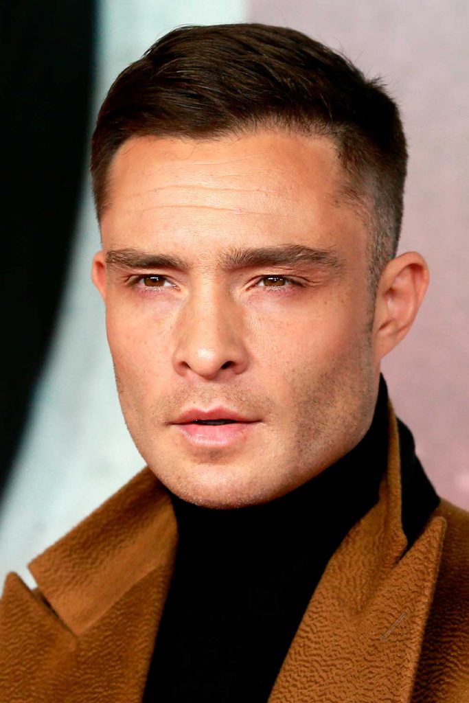 9 Classic Men's Hairstyles – Timeless Haircuts in 2023 | FashionBeans