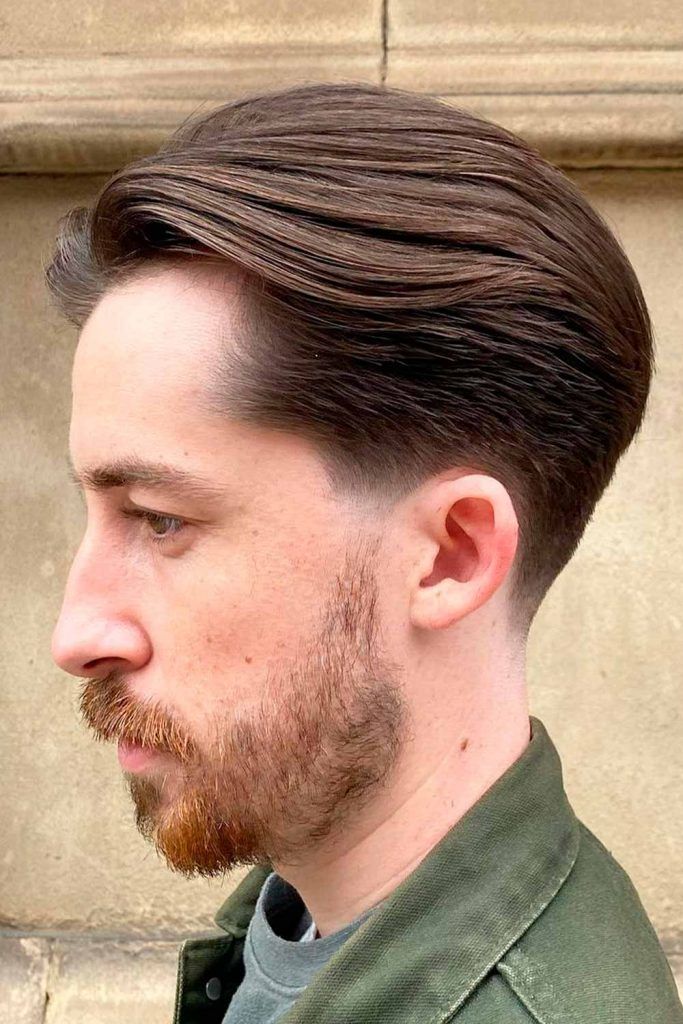 33 Best Medium Length Hairstyles for Men in in 2024