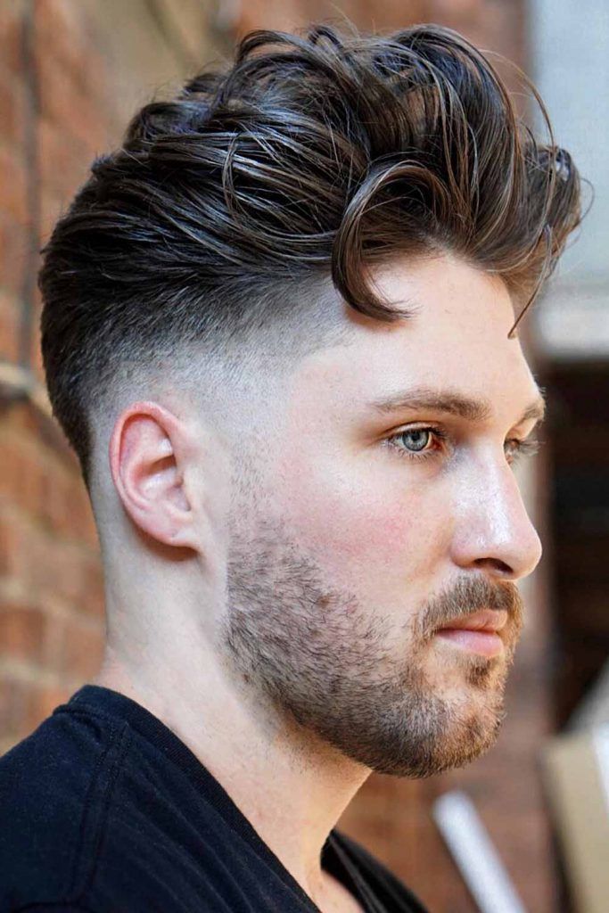 50 Curly Hairstyles For Men That'll Work In 2023 - Mens Haircuts