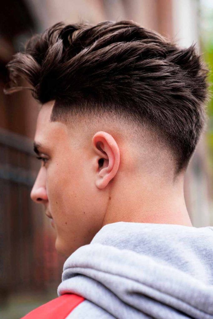 Hair style for men APK for Android Download