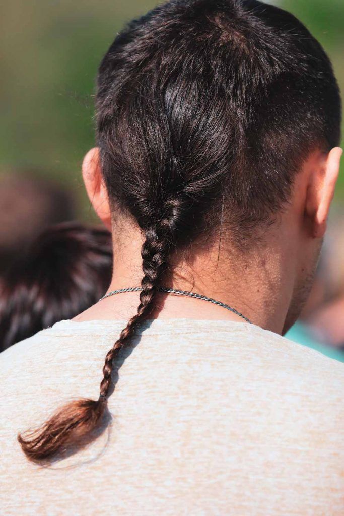 Quick Hairstyles For Formal Events  The DIP Daddy