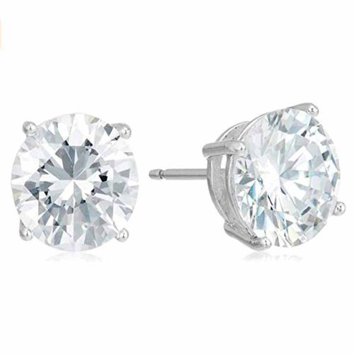 Diamond #earrings #earringsformen #mensearrings #earringsformen
