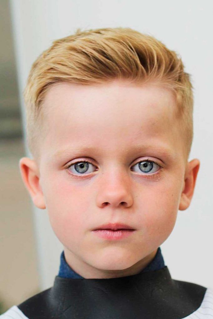 boy toddler haircuts 2023        
        <figure class=