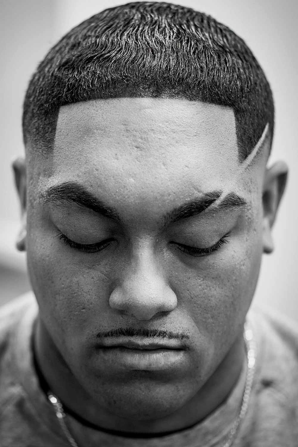 10 Takuache Haircut Ideas For Modern Men