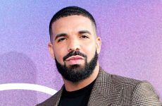10 Drake Haircut And Hairstyle Ideas Of All Time