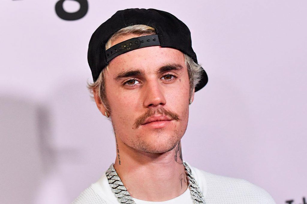 Justin Bieber Hair Evolution Mens Haircuts