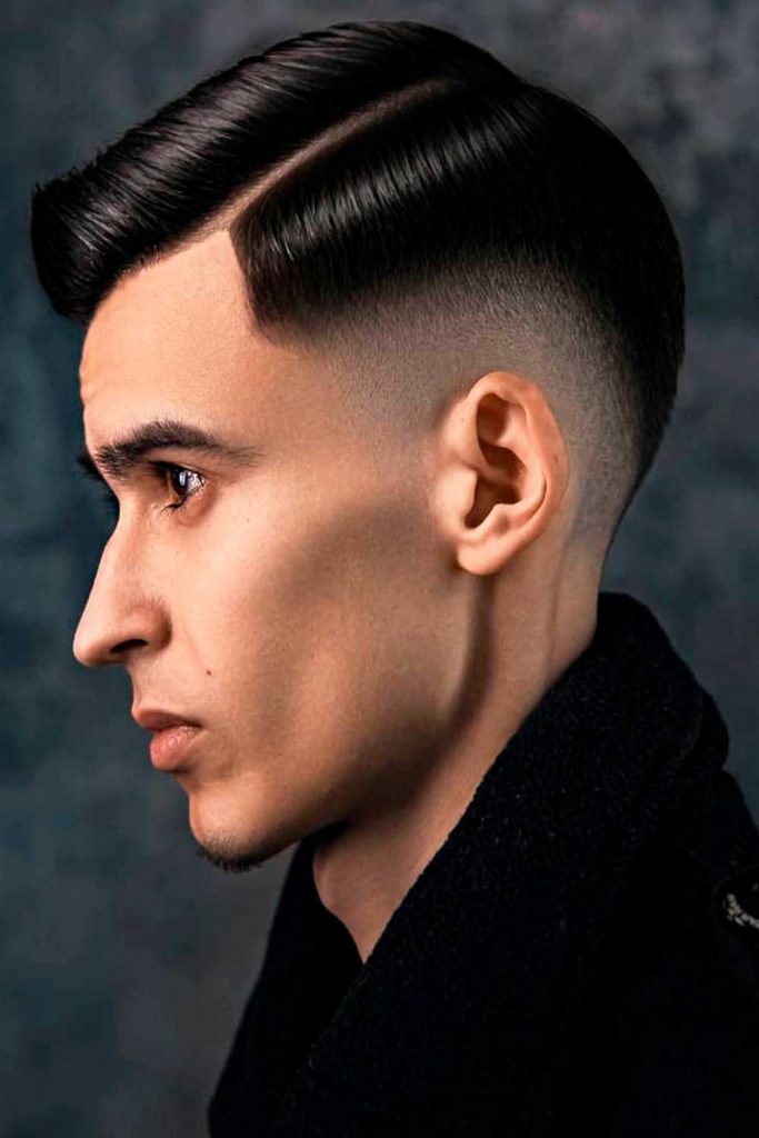 Short Hairstyles For Men: A Must Read - The Lifestyle Blog for Modern Men &  their Hair by Curly Rogelio