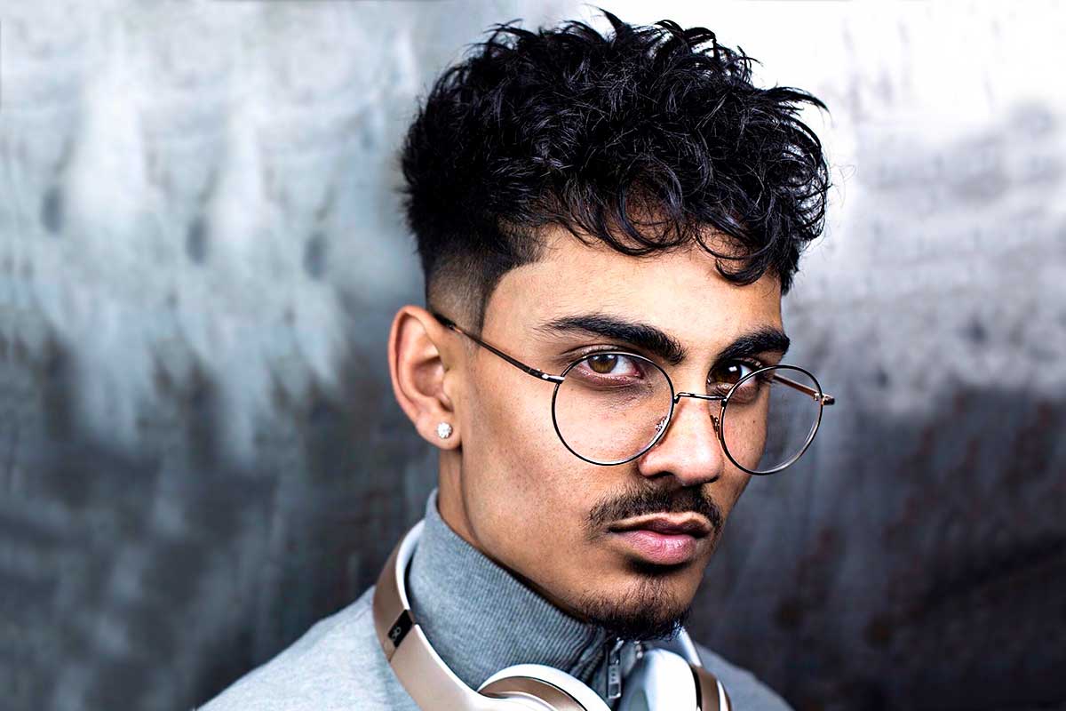 Pin on Wavy Haircuts and Styles