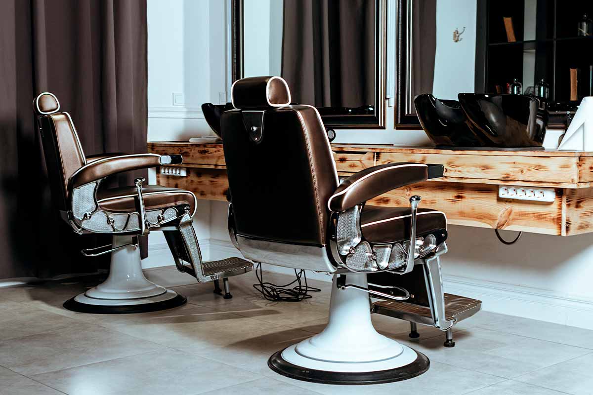Top 15 Barbershops in NYC