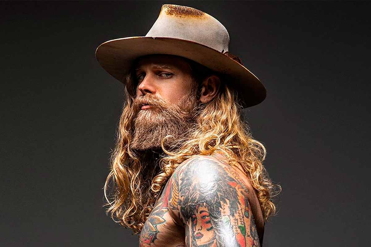 How To Grow Hair Faster Men Guide With 7 Tips That Work How To Grow Hair Faster Men Guide With 7 Tips That Work