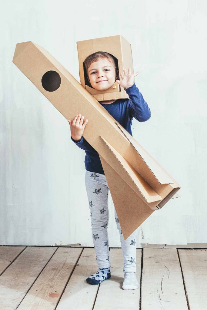 Rocket #boyshalloweencostumes #halloweencostumesforboys