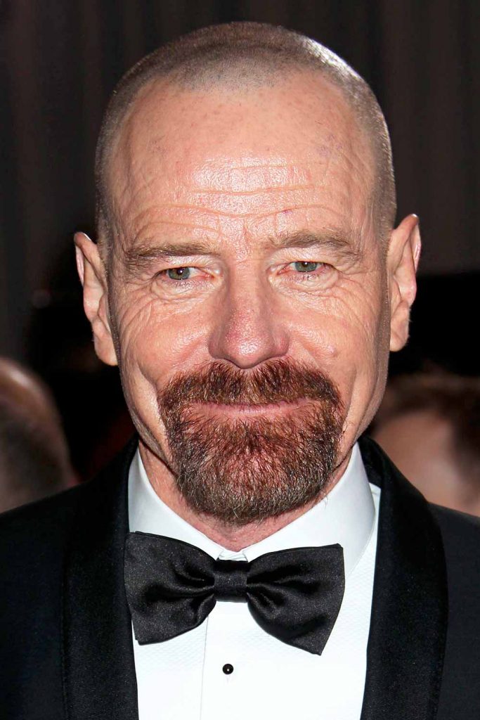 19 Best Beard Styles for Bald Men 2023