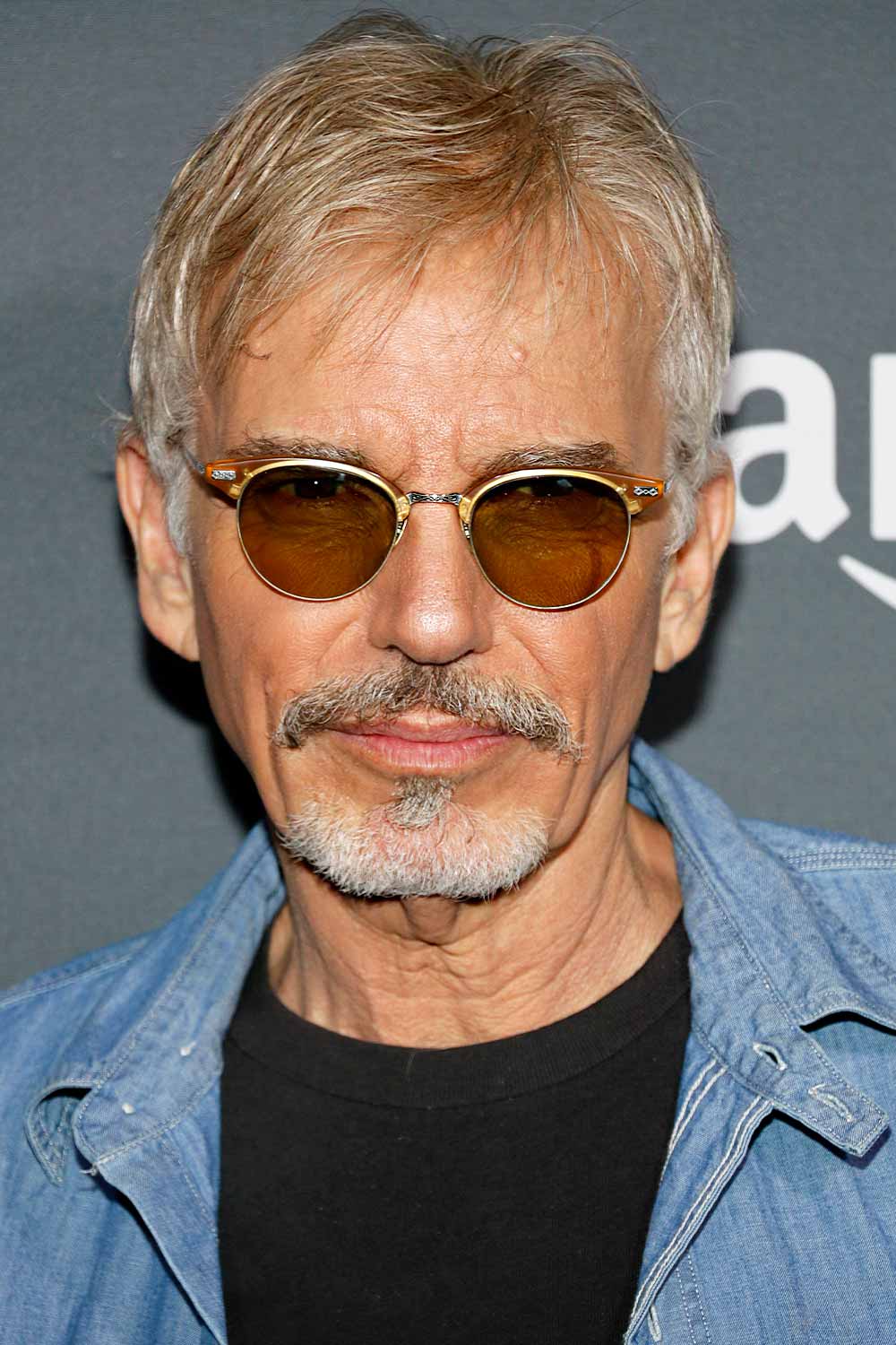 15 Haircuts For Balding Men Celebs Rock Today 15-haircuts-for-balding-men-celebs-rock-today