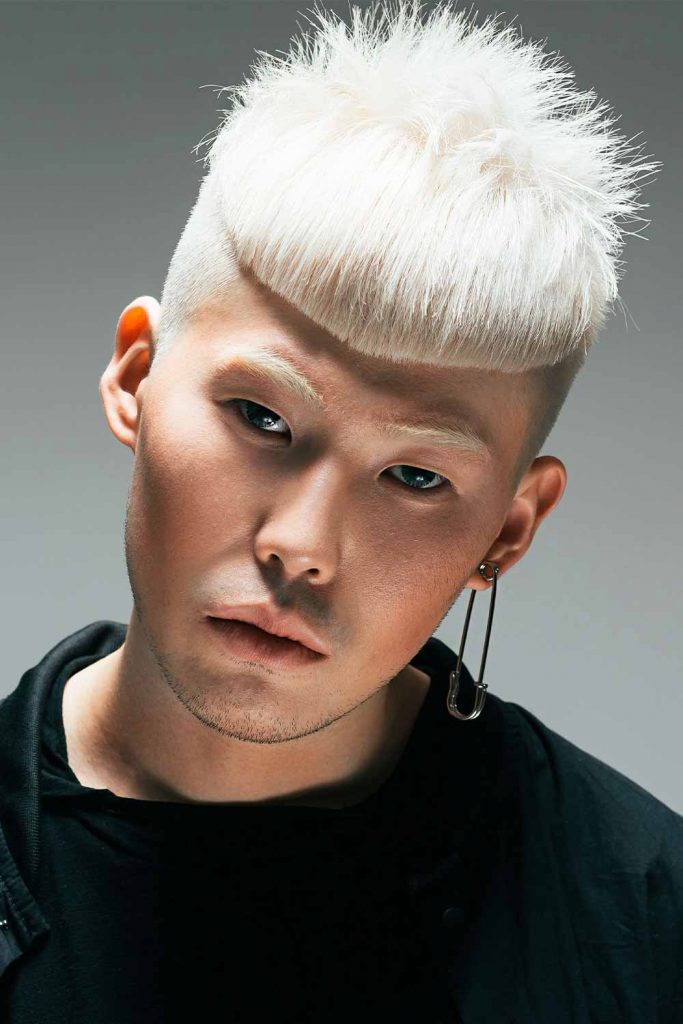 30 Best fade haircuts ideas for men in 2023 | PINKVILLA
