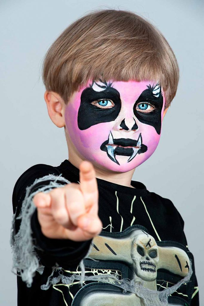 halloween costumes for kids boys 10 and up scary