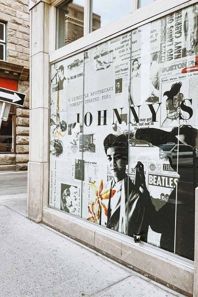 Best 15 Barber Shops In Calgary Mens Haircuts