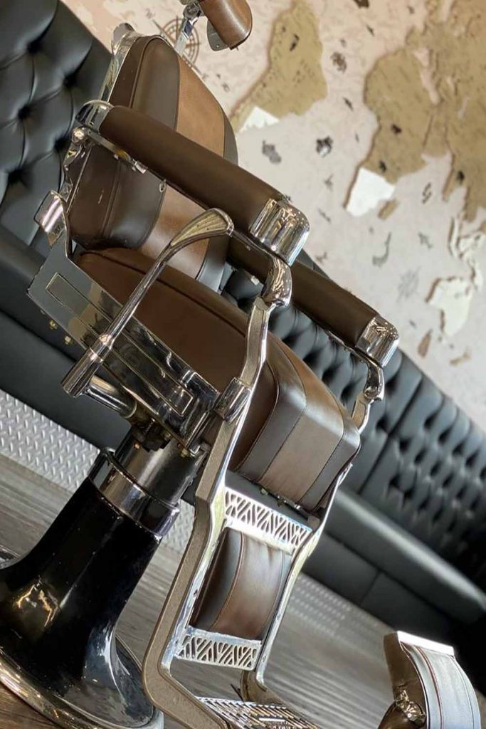 Best 15 Barber Shops In Calgary Mens Haircuts