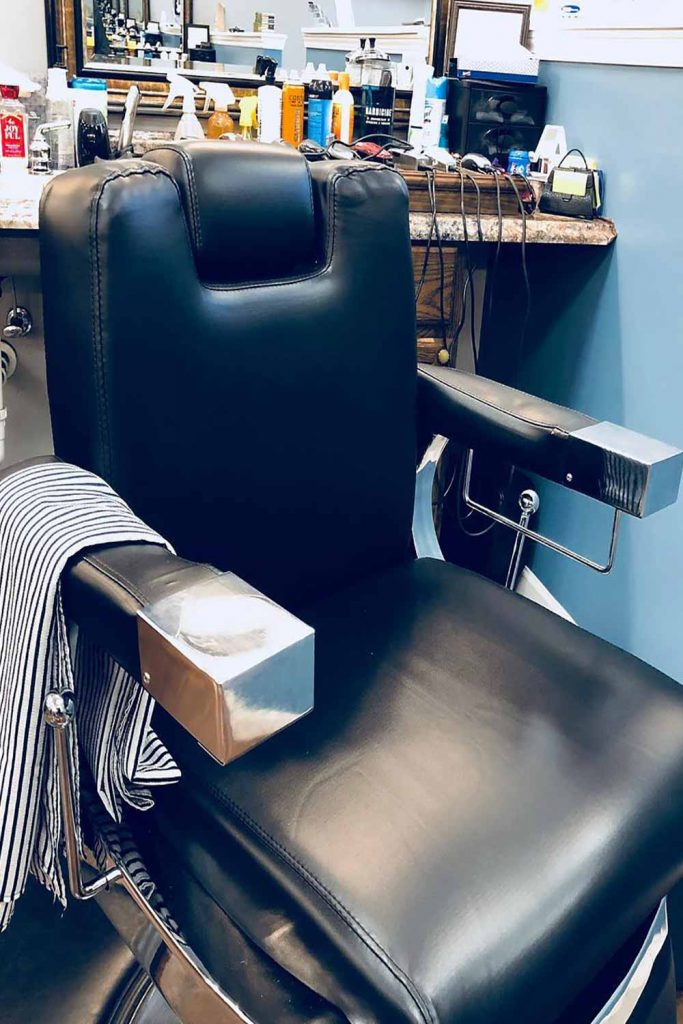 10 Best Barber Shops In Charlotte NC Mens Haircuts