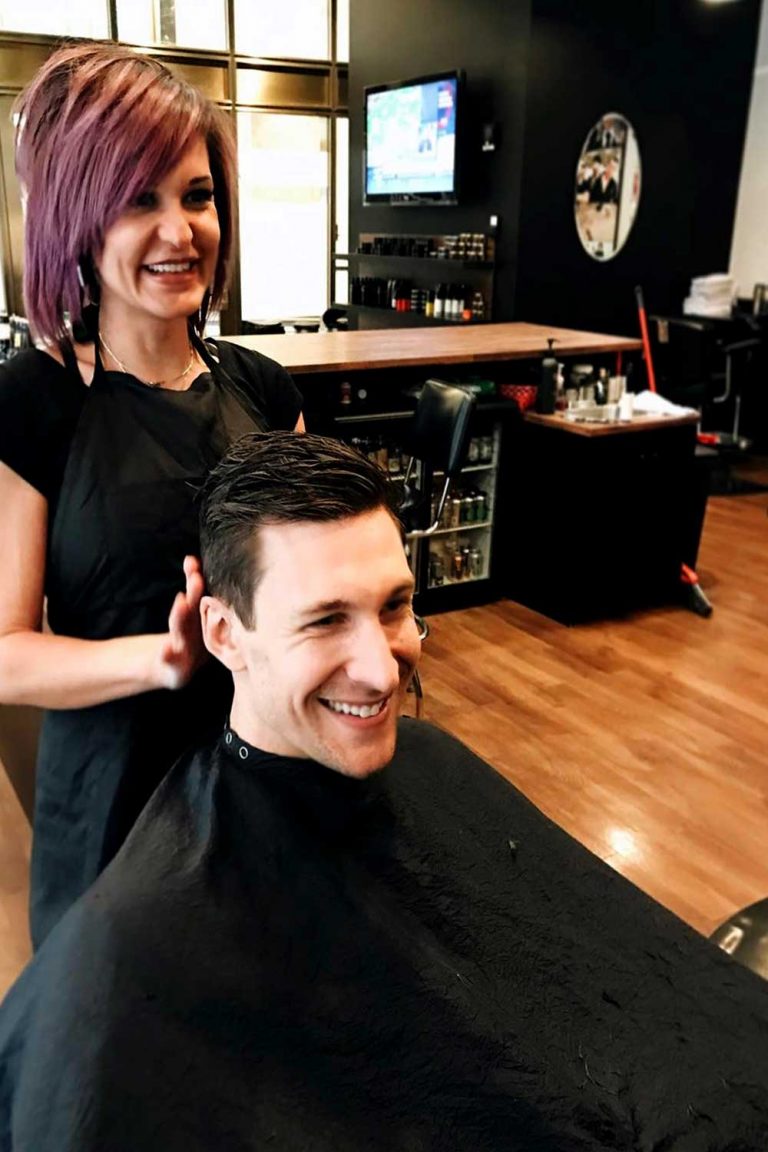 10 Best Barber Shops In Charlotte NC Mens Haircuts