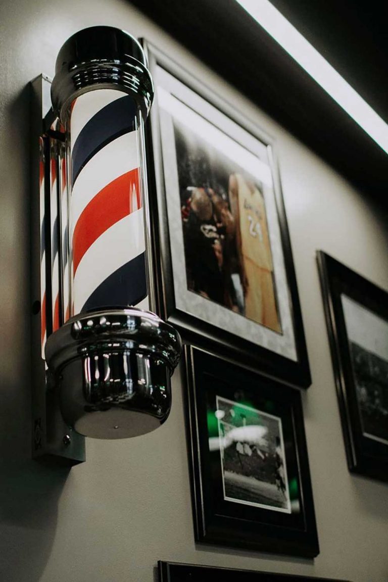 10 Best Barber Shops In Charlotte NC