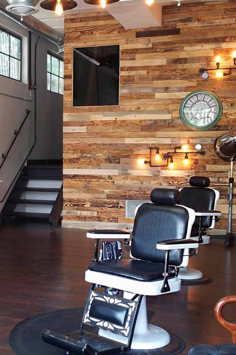 Best 10 Barber Shops In Denver Mens Haircuts