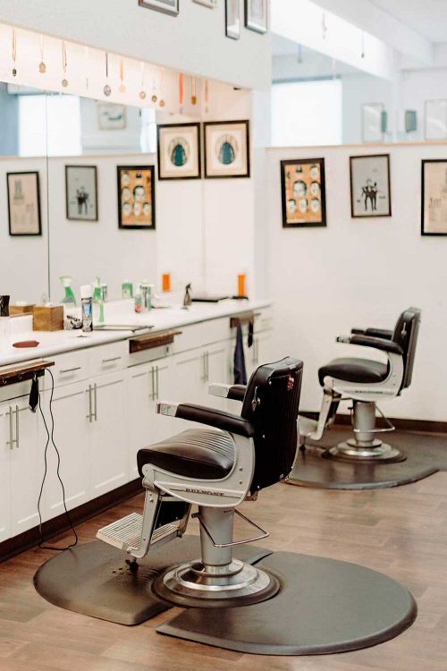 15 Top Barber Shops In Edmonton Mens Haircuts   Barber Shop Edmonton Barber Ha 2 500x750 